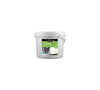 Pommier Nutrition Spiruline Pur Aliment Complémentaire Cheval Poudre 2kg