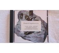 Pommier - Petite Suite/Ballade OP.19/+ [Import]