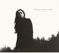 Pomni Imya Svoyo - Sky and Stone [Import Belge]
