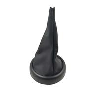 Pomo Palanca de Cambios Coche Perilla de Cambio de Marchas pour BMW pour Mini Cooper R50 R53 2001 2002 2003 2004 2005 2006 Accessoires pour Voiture