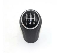 Pomo Palanca de Cambios Coche Perilla de Cambio de Marchas pour Suzuki S-Cross Vitara Accessoires pour Voiture-5 Speed