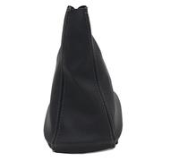 Pomo Palanca de Cambios Coche Perilla de Cambio de Marchas pour Vauxhall pour Opel Corsa D 2006-2015 Accessoires pour Voiture