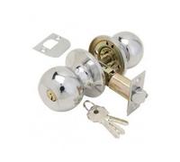 Pomo Puerta Wolfpack Con Llave CromadoPomo Puerta Wolfpack Con Llave CromadoPomo Puerta Wolfpack Con Llave CromadoPomo Puerta Wolfpack Con Llave CromadoPomo Puerta Wolfpack Con Llave Cromado