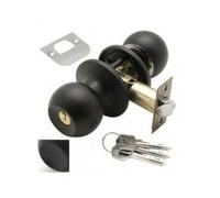 Pomo Puerta Wolfpack Con Llave NegroPomo Puerta Wolfpack Con Llave NegroPomo Puerta Wolfpack Con Llave NegroPomo Puerta Wolfpack Con Llave NegroPomo Puerta Wolfpack Con Llave Negro