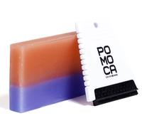 POMOCA - Accessoire peaux - Bicolor Wax - Accessoires Peaux | Pomoca