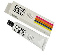 Pomoca Adhesive Tube 75gr One Size