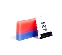 Pomoca - Bicolor Wax - Fart à chaud 30 g