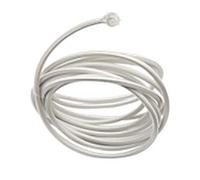 Pomoca Cordon élastique Pour Fixation Supérieure De Course
