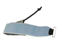 POMOCA Eko 2.0 Ready2climb 110mm - Mixte - Bleu - taille M- modèle 2026