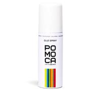 Pomoca Glue Spray 50ml One Size