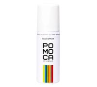 Pomoca Glue Spray 50ml UNI UNI