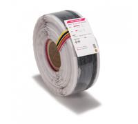 POMOCA - Peaux au mètre - Race Explore 62mm Au Mètre - Peaux Au Metre | Pomoca - male