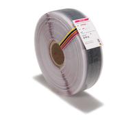 POMOCA - Peaux au mètre - Race Pro 85mm Au Mètre - Peaux Metre | Pomoca - male