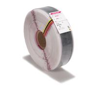 POMOCA - Peaux au mètre - Race Pro Grip 62mm Au Mètre - Peaux Metre | Pomoca - male