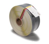 POMOCA - Peaux au mètre - Tour Explore 100mm Au Mètre - Peaux Metre | Pomoca - male