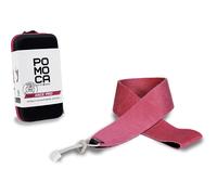 Pomoca Peaux De Phoque Race Pro Cold Tfr 62 Mm
