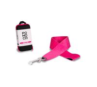 Pomoca Peaux Race Pro Top Fix Race 62 Mm