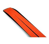 Pomoca Peaux De Phoque Spare Skin