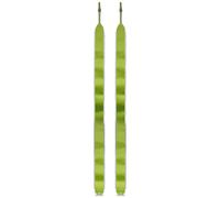 Pomoca Peaux De Phoque Tour Pro Cold Ready 2 Race 10 Mm