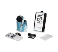 Pomoca Peaux De Phoque Tour Pro Ready To Climb 120 Mm