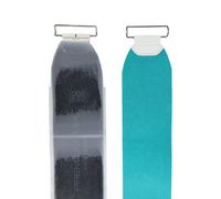POMOCA - Peaux de phoques - Tour Premium Approach SMU 110MM / 170CM - unisex