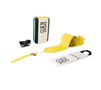 POMOCA - Peaux en set - Tour Explore - Ready2climb 110 - Peaux Set | Pomoca - L - unisex L