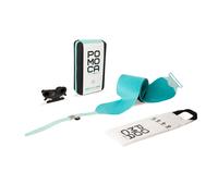 POMOCA - Peaux en set - Tour Pro - Ready2climb 120mm - Peaux Set | Pomoca - L - unisex L