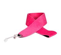 Pomoca - Race Explore Tfr 62mm - 145 - Peaux de phoque