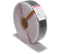 Pomoca Rouleau De Peaux De Phoque Race Pro Cold 59 Mm