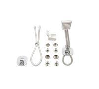 POMOCA - Top Fix Race, Couleur 0