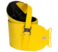 Pomoca - Tour Explore Ready2Climb 120mm - L - Peaux de phoque