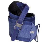 Pomoca - Tour Pro Expedition Ready2Climb 120mm - XS - Peaux de phoque