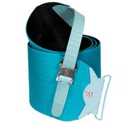 Pomoca Tour Pro Ready To Climb 120 Mm Ski Skins Clair S