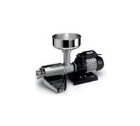 POMODORE PRESSE REBER ESP45 9008N N°3 EL. 450 W ACCESSOIRES INOX