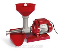 POMODORE PRESSE REBER ESP45E 9008NE N°3 EL. 450 W ACCESSOIRES EN PLASTIQUE