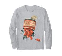 Pomodori San Marzano DOP Napoli Tomate Art Manche Longue