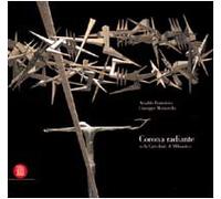 Pomodoro Arnaldo - Corona Radiante Nella Cattedrale Di