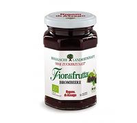 Pomodoro Cubettato - cubes de tomate 520g