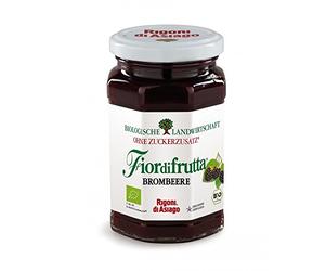 Pomodoro Cubettato - cubes de tomate 520g