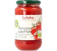 Pomodoro Cubettato - Tomates en dés 520g