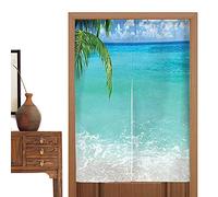 Pomoflexi 10 PièCes LED Leurres de PêChe CuillèRes de PêChe Clignotant sous- Bar FléTan Clignotant à la TraîNe LumièRe de PêChe en Baisse Profonde