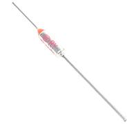 Pomoflexi 10 Pièces Ry Tf 133 ° C Fusible Thermique Ac 250V 10A