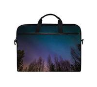 Pomoflexi 1350 Feuilles de Bandes de Papier Étoiles, 27 Assortiments de Papiers Étoiles de Couleur Lucky Wish, Papier Étoiles Double Face pour Enfants et Adultes