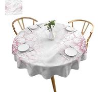 Pomoflexi 50Pcs Connecteur ThermoréTractable Bornes de Commande éTanches Bras de Soudure Tube Fil Bout à Bout Isolé Connecteurs Diy Kit de Câble éLectronique