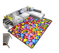 Pomoflexi Lot de 2 Plaques Murales Ethernet 2 Ports, Prise Murale Cat6 Vers RJ45 Coupleur Prise Murale, Blanc