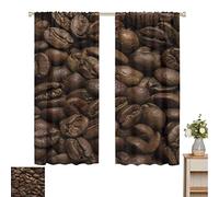 Pomoflexi Module D'Adaptateur de DéRivation d'alimentation D'éNergie pour Ordinateur Pc de Table 24 Points ATX Benchtop