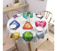 Pomoflexi RJ11 RJ45 USB BNC LAN Testeur de Câble RéSeau Câbles LAN à Distance DéTecteur de Traqueur 4 en 1 Outil de Testeur