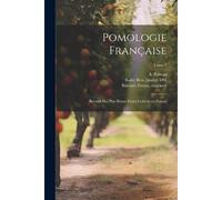 Pomologie FrançAise