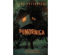 Pomornica édition de poche