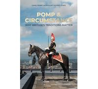 Pomp and Circumstance